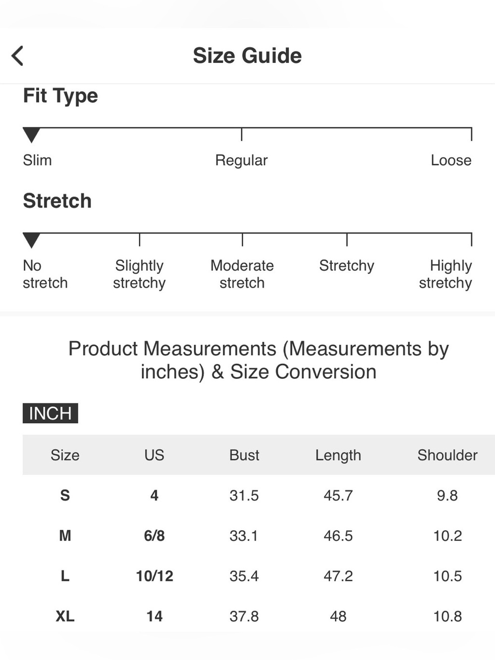 Perfee Slit Rose Round Neck Sleeveless Midi Dress - Picture 5 of 5